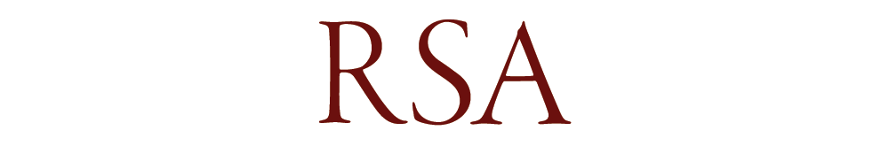 Visit Rsa Website